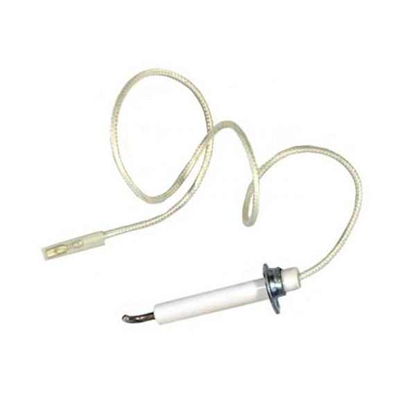 Електрод розпалу правий для газового котла Protherm Рись атмо D003202962 (00000059938) Електрод розпалу правий для газового котла Protherm Рись атмо D003202962 (00000059938)