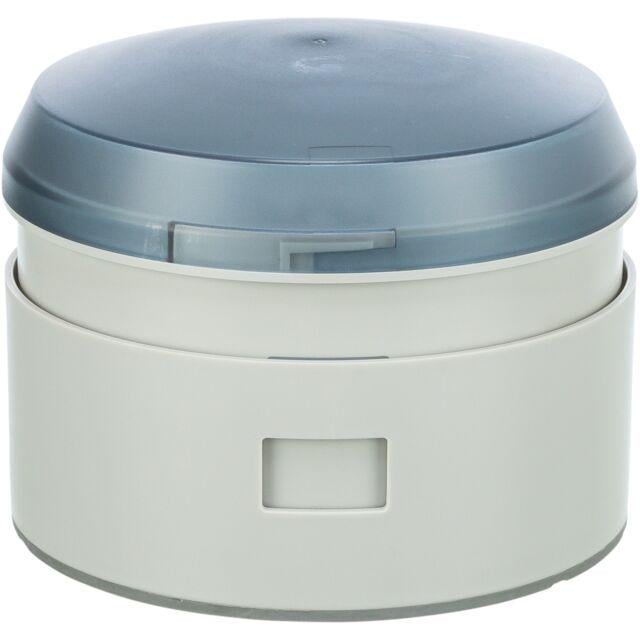 Игра Trixie Dog Activity Buzzer для лакомства для собак 14х9,5 см (TX-32055)