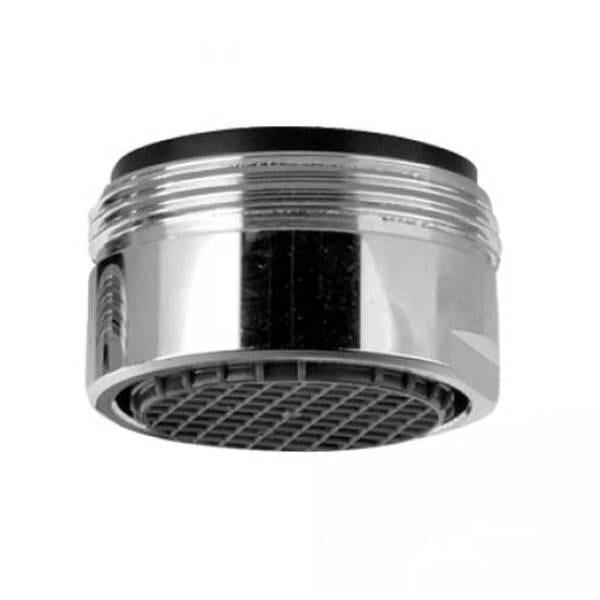 Аератор WIANGI м24 108 н (25617472)