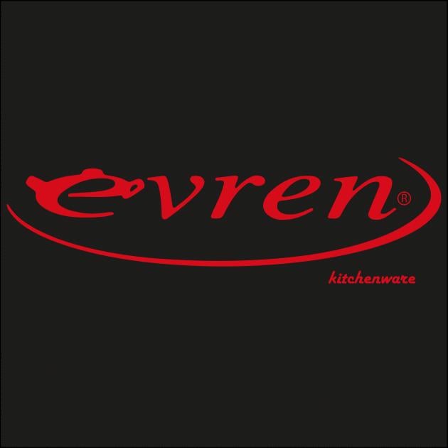 EVREN