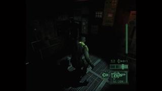 Ключ активации Tom Clancy's Splinter Cell: Pandora Tomorrow для Xbox One/Series (53009838) - фото 24