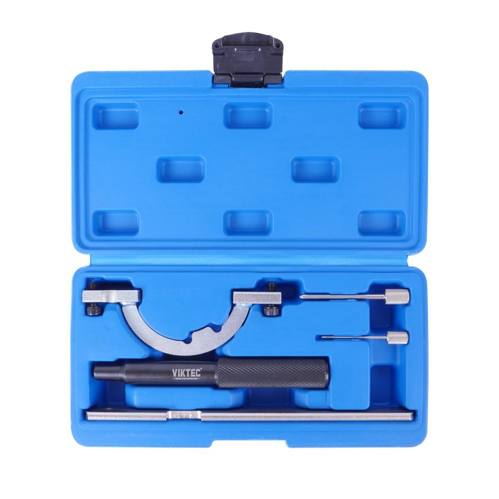 Набір фіксаторів Opel 1.0/1.2/1.4 Набір фіксаторів Opel 1.0/1.2/1.4