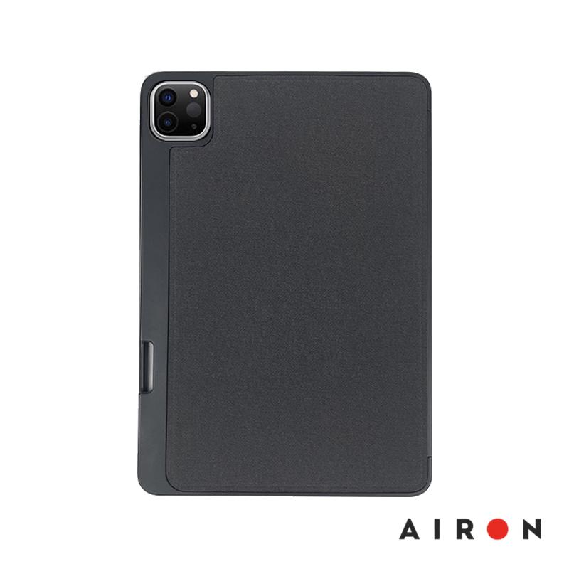 Чохол AIRON Premium для iPad Pro 11 2018/2020/2021 (482235278109612) - фото 2