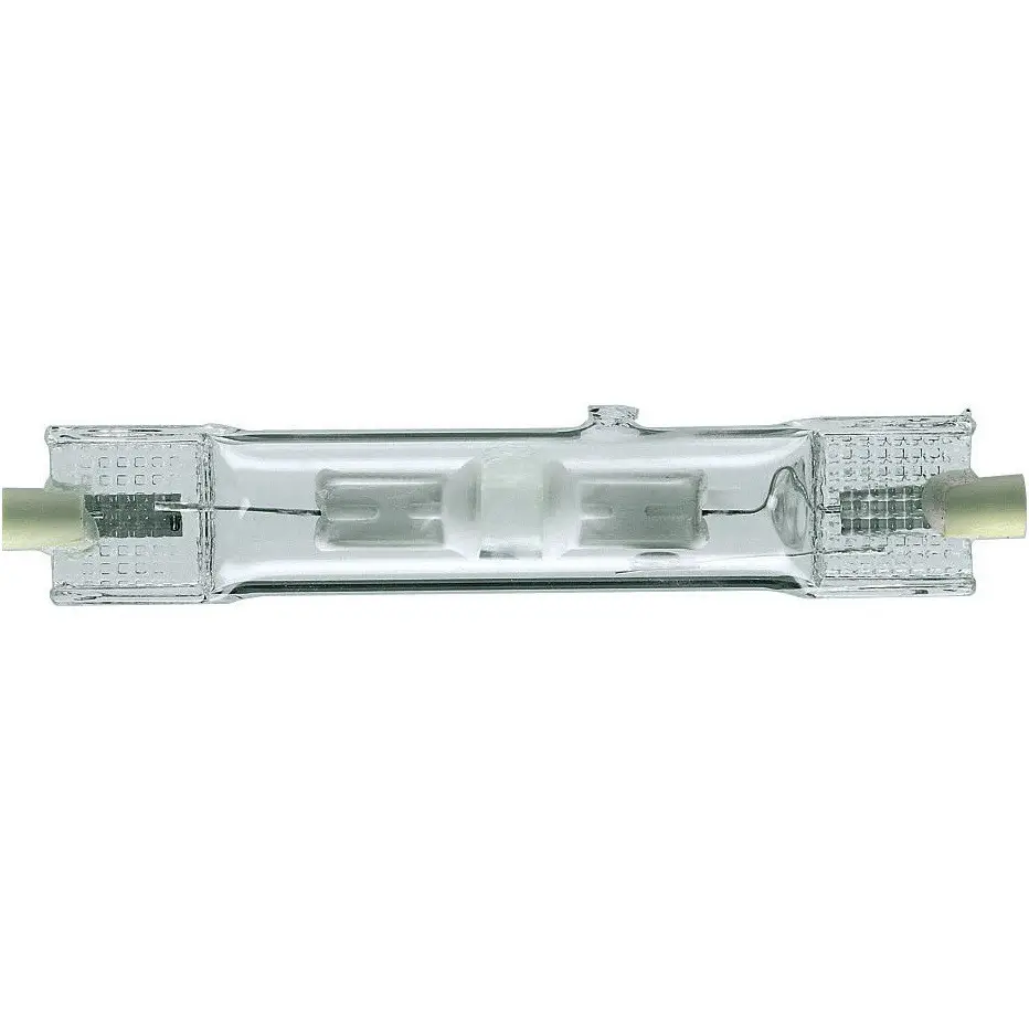 Лампа металлогалогенная МН 150 W RX7s (35969010)