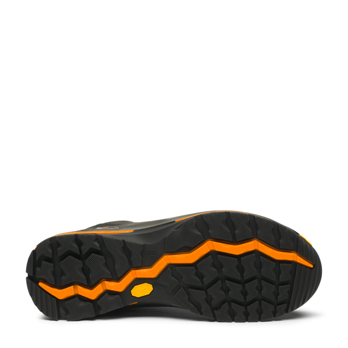 Напівчеревики Grisport 13507-D22 р. 45 - фото 5