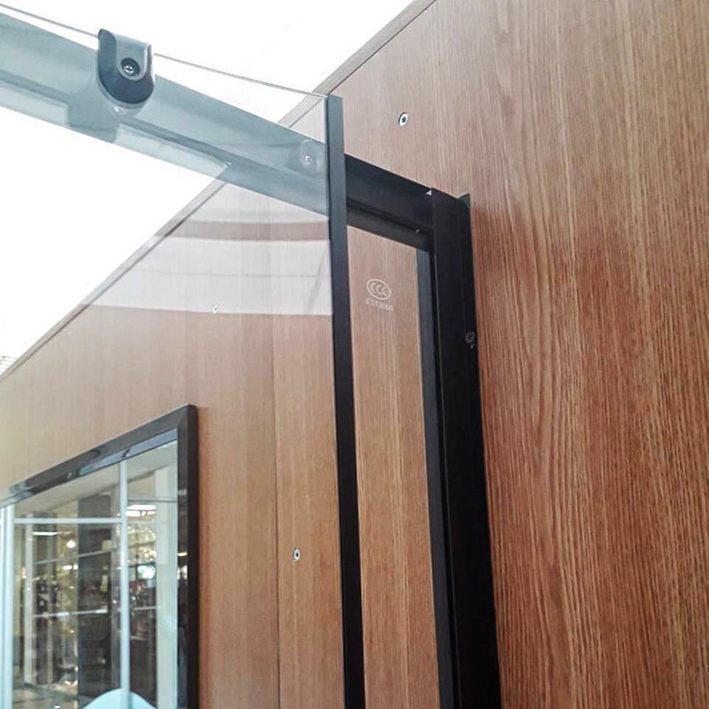 Душова кабіна The Light S-90/15 3 90x90x194 см - фото 6