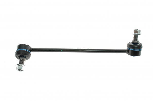 Тяга стабілізатора переднього L Mercedes Vito W639 11-14 L=285mm підсилена - 016 060 0107/HD MEYLE