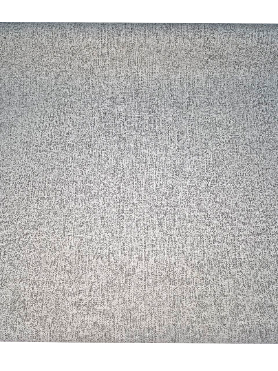 Шпалери вінілові Marburg 1032365 однотонні для коридору/спальні/вітальні 10,05x1,06 м Сірий (2551110795) - фото 5 Шпалери вінілові Marburg 1032365 однотонні для коридору/спальні/вітальні 10,05x1,06 м Сірий (2551110795) - фото 5