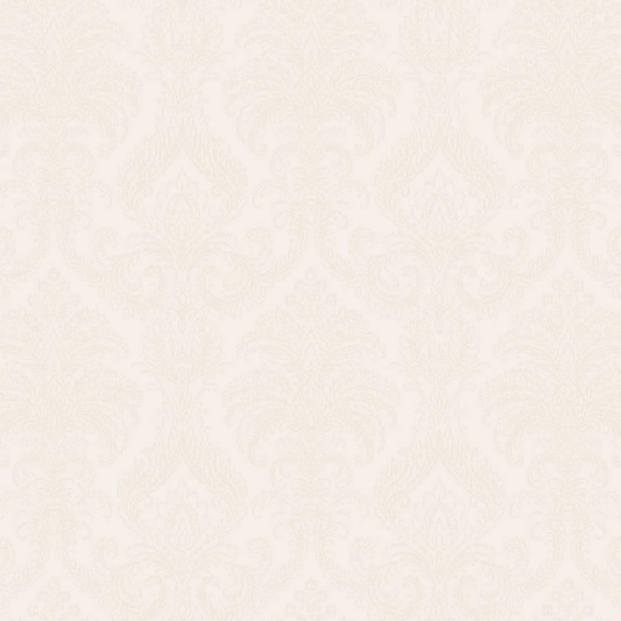 Обои Grandeco VERY на флизелиновой основе 1,06х10 м (VE3205)