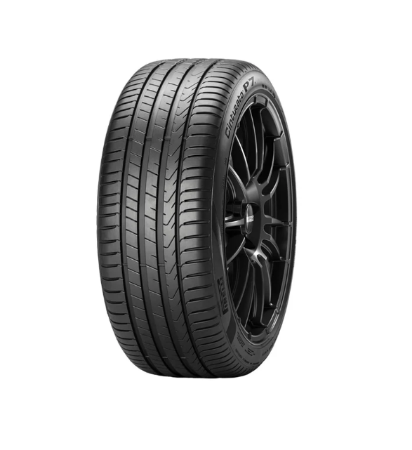 Автошина PIRELLI Cinturato P7 P7C2 215/50 R17 95W XL FR