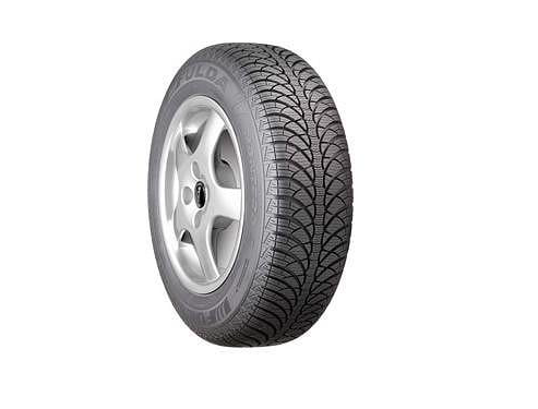Автошина FULDA Kristall Montero 3 185/60R14 82T