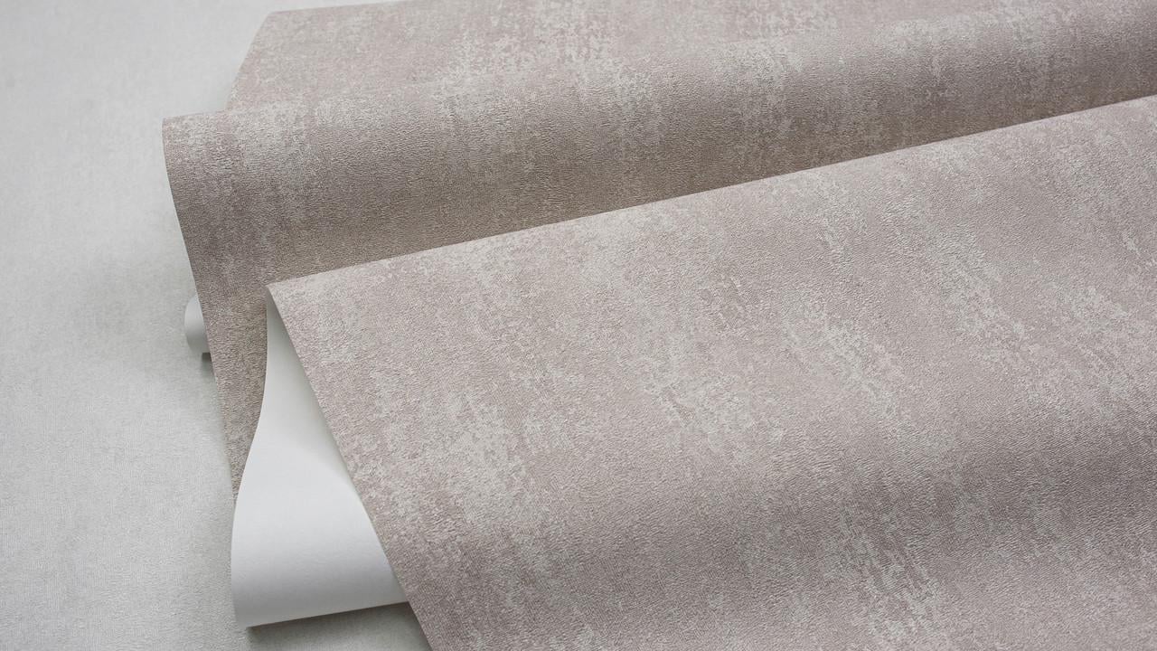 Обои флизелиновые Sintra Salute 250327 Фон винил горячего тиснения 1,06х10,05 м Коричневый Обои флизелиновые Sintra Salute 250327 Фон винил горячего тиснения 1,06х10,05 м Коричневый