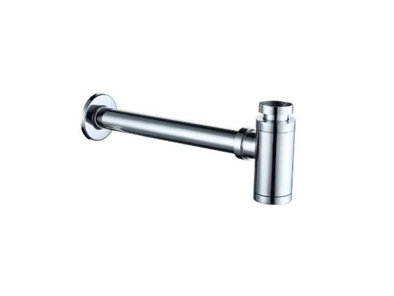 Сифон для умывальника Asignatura Delight 75512800 (23850743)