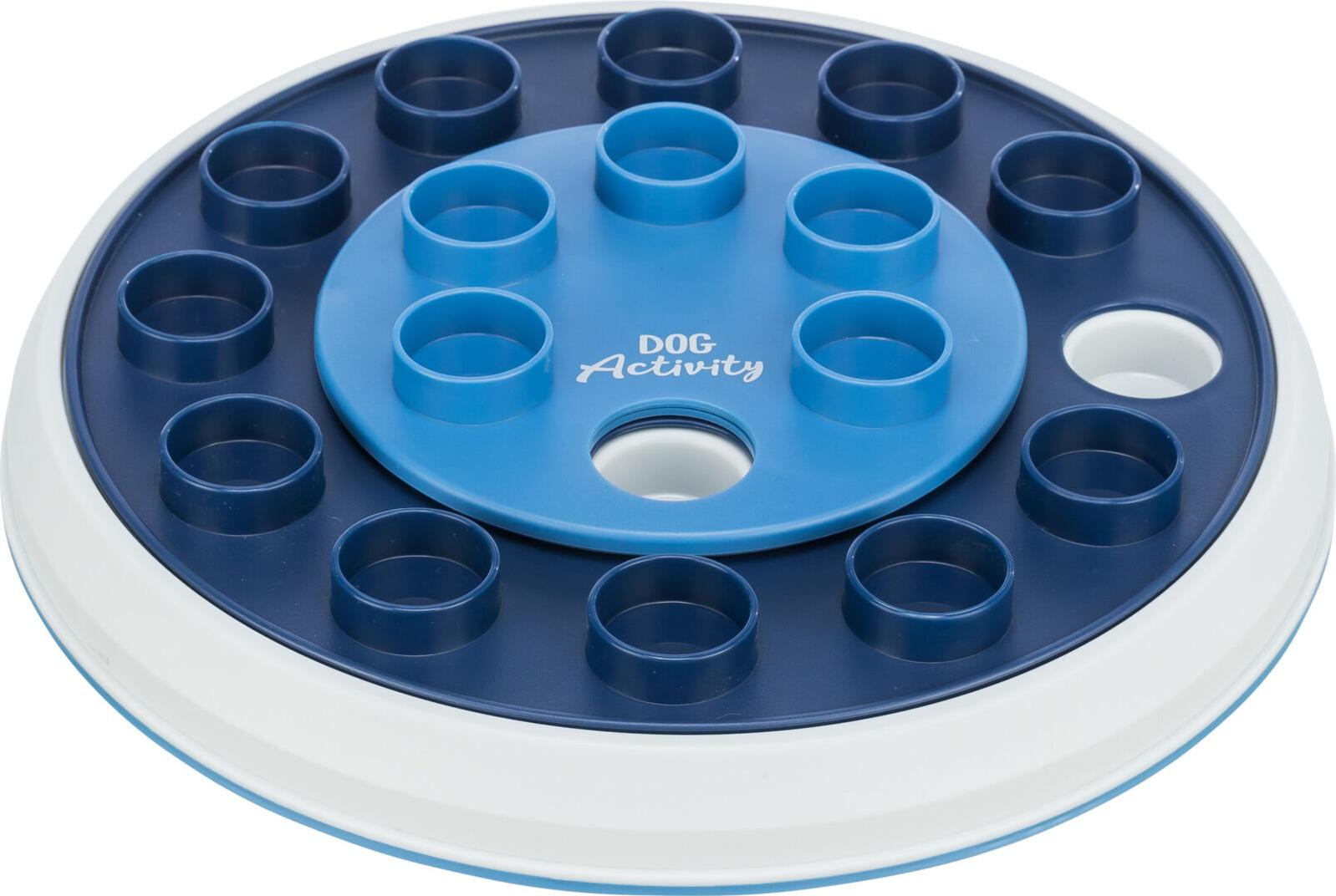 Игрушка для собак Trixie Dog Activity Twister d 28 см (4011905320083)