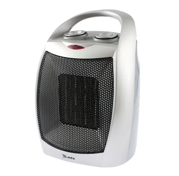 Тепловентилятор MTX FHC-1500 (964169)