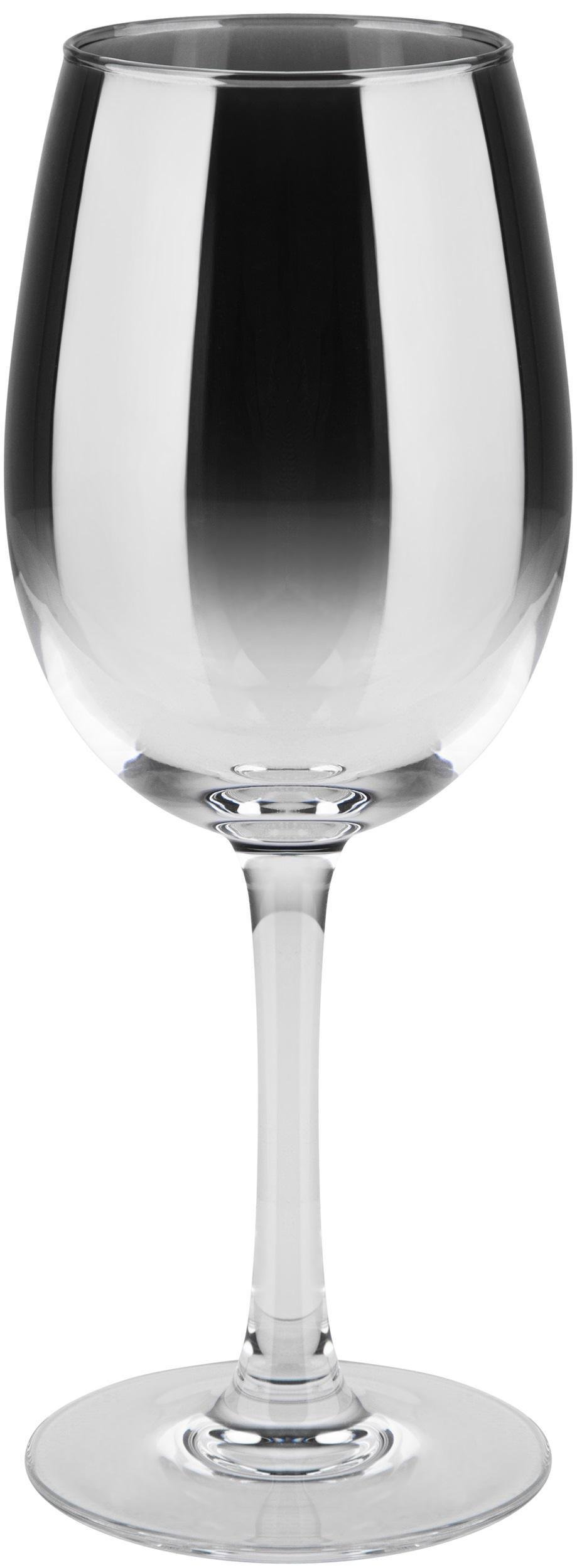 Набор бокалов Luminarc DELICE MIST 360 мл 6 шт. (UG-J9397/4) Набор бокалов Luminarc DELICE MIST 360 мл 6 шт. (UG-J9397/4)