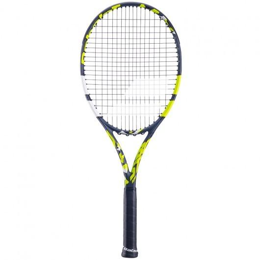 Ракетка Babolat Boost Aero Multicolor (121242/100Gr2)