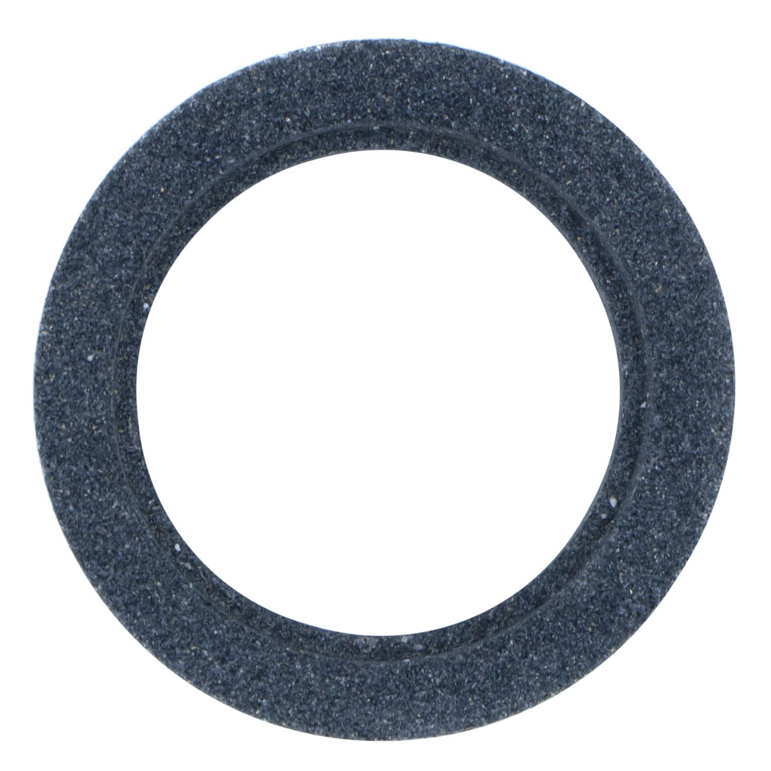 Диск заточный керамический Procraft S56X40 для EBS250 (005640)