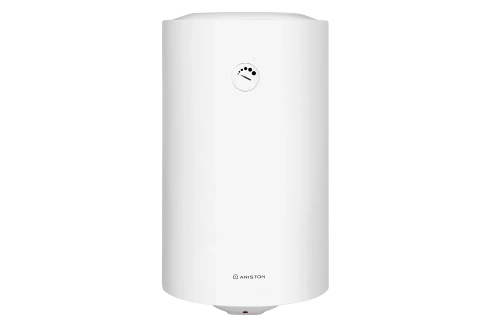 Водонагреватель Ariston SG 100 V (375225)
