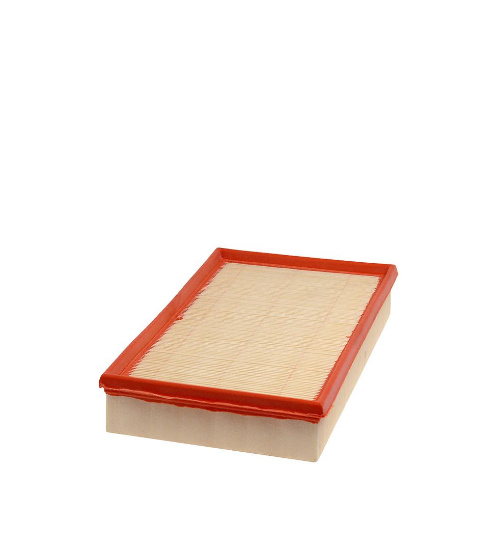 Фільтр повітряний HENGST FILTER E341L