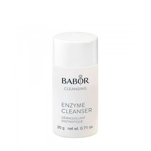 Пудра для лица Enzyme Cleanser Babor 20 г