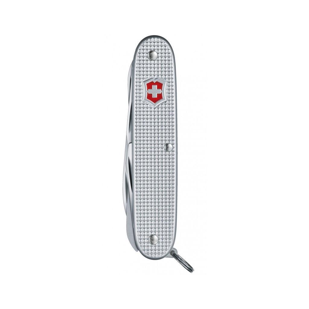 Нож складной Victorinox Farmer X (m122377) - фото 3 Нож складной Victorinox Farmer X (m122377) - фото 3