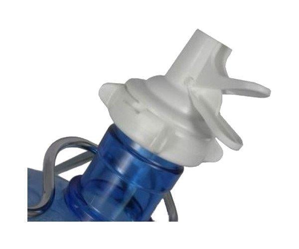 Кран-клапан для бутылей 18,9 л (10205) Кран-клапан для бутылей 18,9 л (10205)