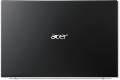 Ноутбук Acer Extensa 15 EX215-54-36EB Intel Core i3,8 256GB 15.6" (NXEGJEX00R) - фото 2