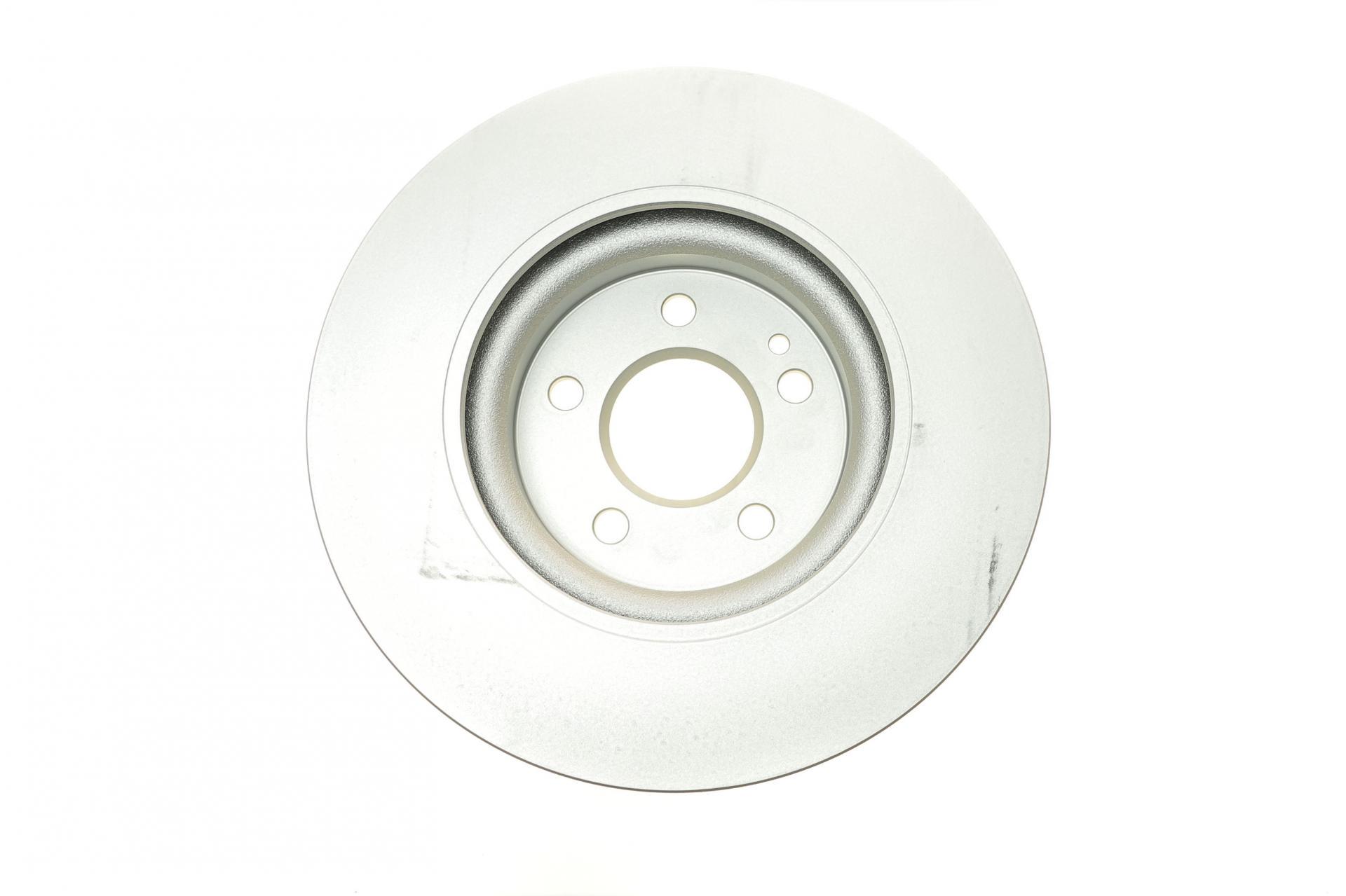 Тормозной диск передний TEXTAR для Mercedes A-class W176/B-class W246/W242 11-/Infiniti Q30 15- PRO 320х30 мм (92258003) Тормозной диск передний TEXTAR для Mercedes A-class W176/B-class W246/W242 11-/Infiniti Q30 15- PRO 320х30 мм (92258003)