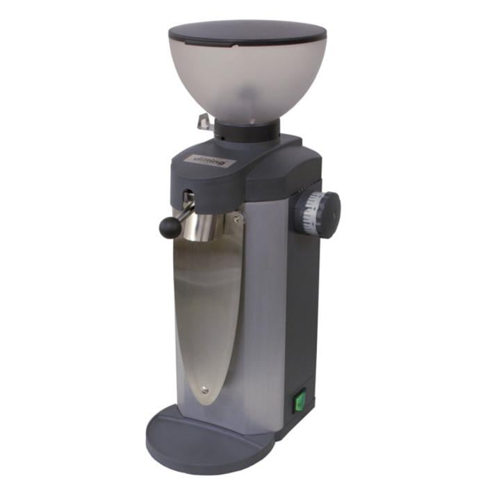 Кофемолка Ditting KR 805
