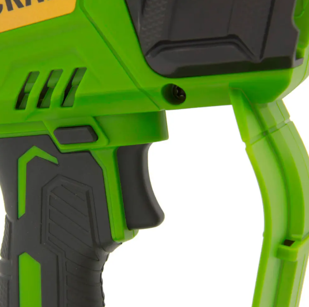 Пила аккумуляторная ProCraft без щеточная для сада и мастерской (PKA30) - фото 5 Пила аккумуляторная ProCraft без щеточная для сада и мастерской (PKA30) - фото 5