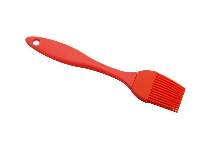 Кисточка силиконовая Empire Тиа 17 см (0011)