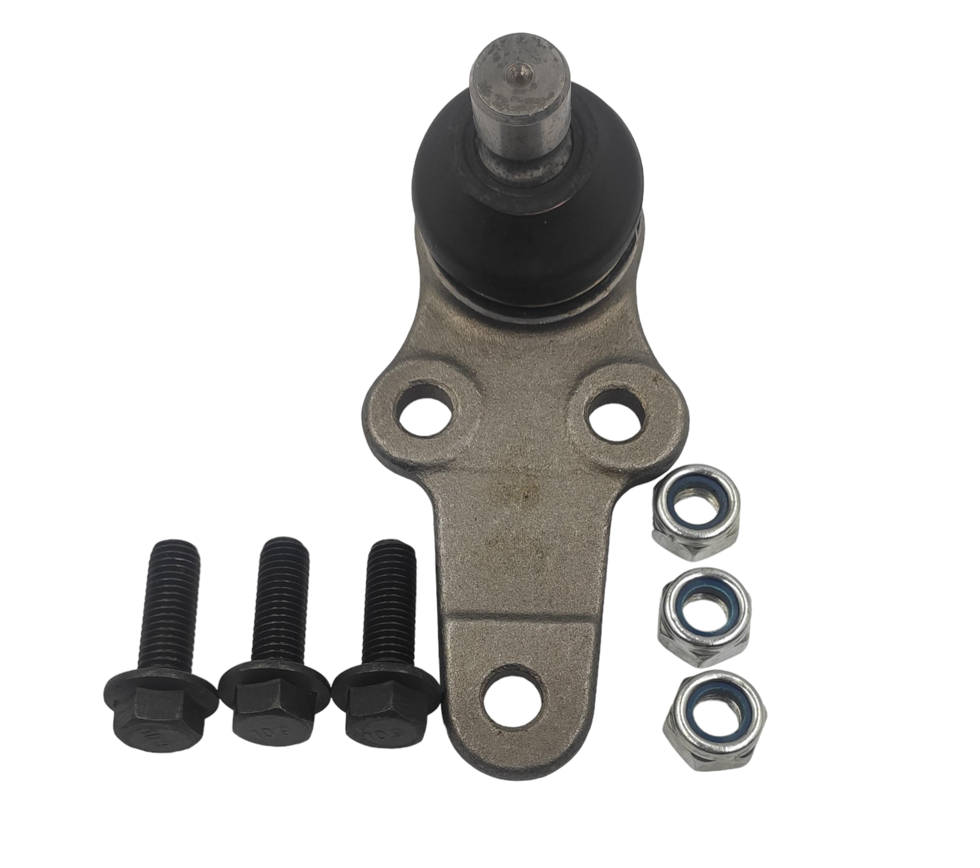 Шаровая опора Ford Fiesta MK4/Ka