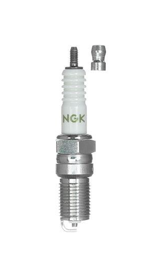 Свеча зажигания NGK V-Line 18 (3975)