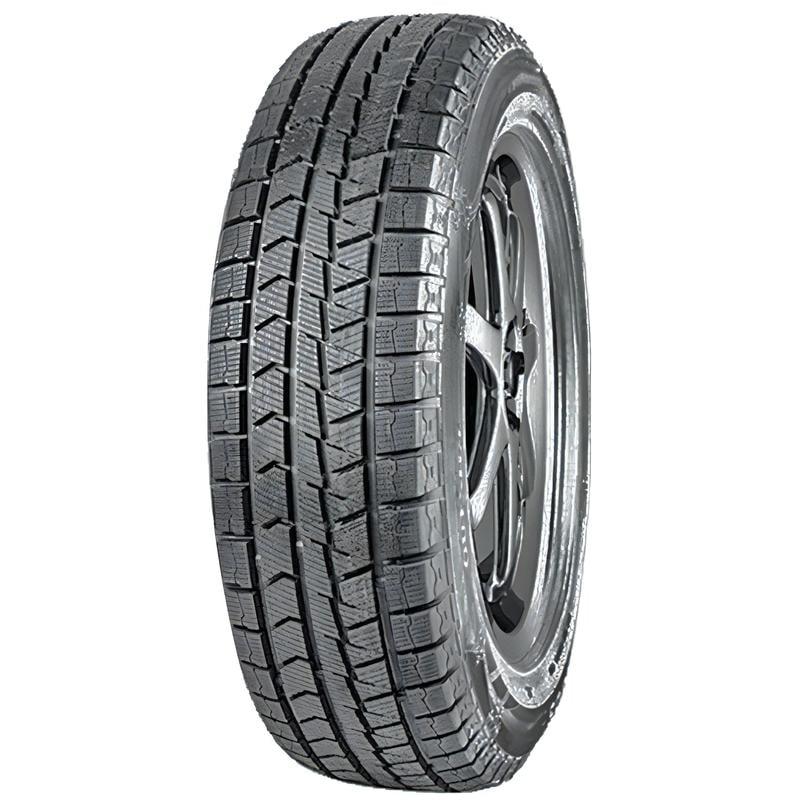 Автошина Torque TQ-WP702 235/50 R19 99H (424123)