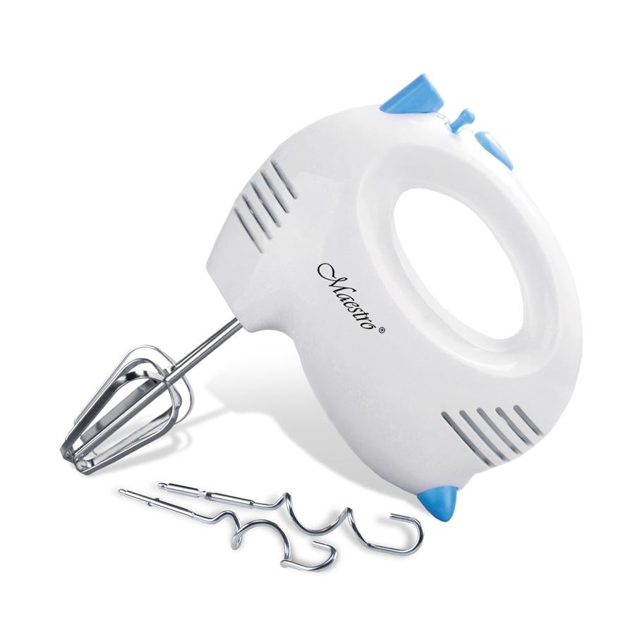 Мiксер Maestro MR-504 (11640535)