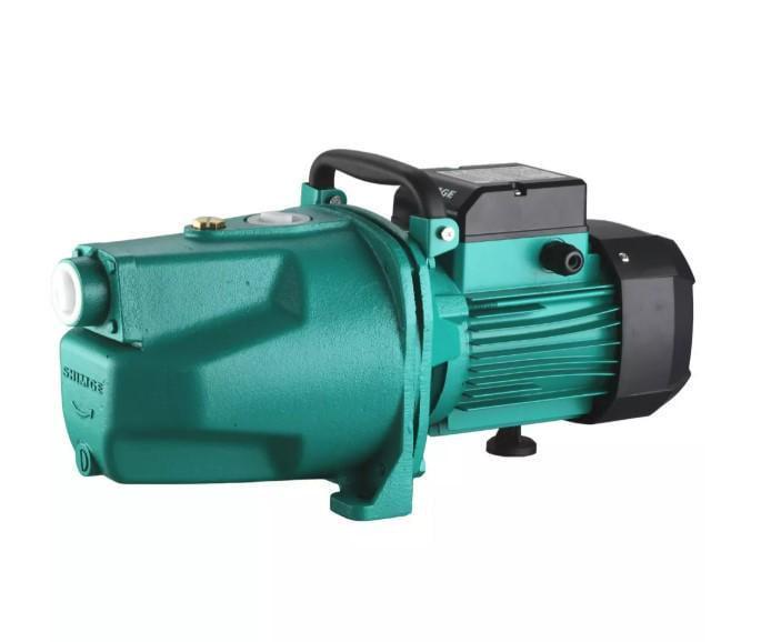Центробежный насос SHIMGE JET1100L1 1,1 кВт (58036)