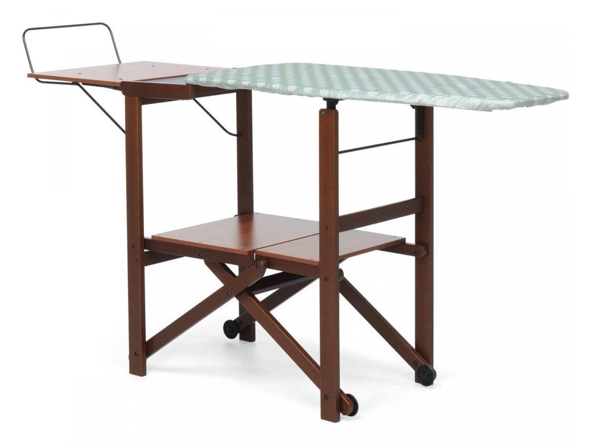 Гладильная доска Foppapedretti Asso Каналетто (9900300076)