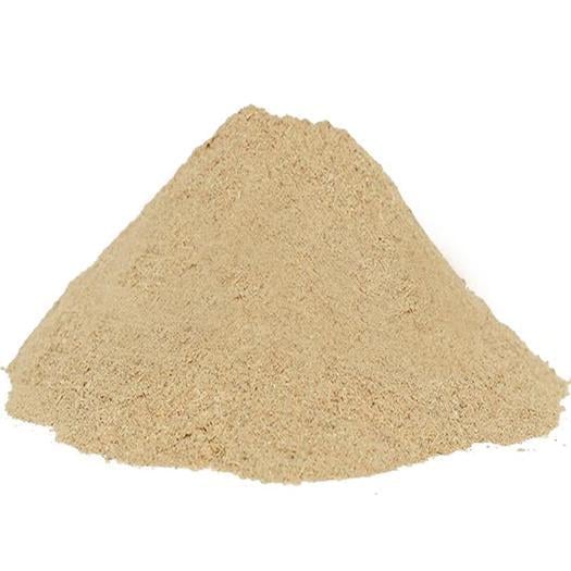 Специя Кардамон молотый 250 г (27766625)