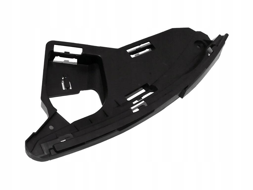 Крепление переднего бампера Volvo XC60 2013-2017 правое (187205932)