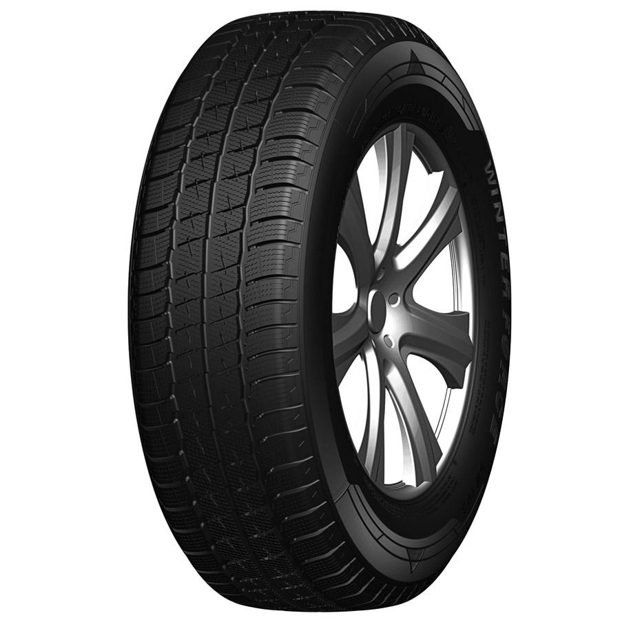 Шина зимняя Sunny NW103 205/65R16C 107/105R (2433354)