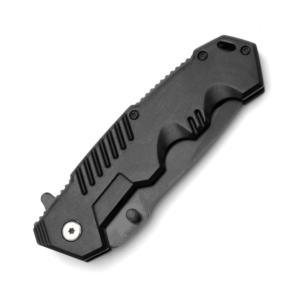 Ніж складаний Totem 217 (00000002976) - фото 3 Ніж складаний Totem 217 (00000002976) - фото 3