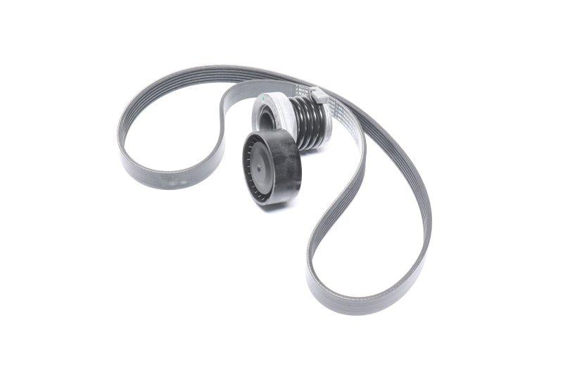 Ремінь полікліновий RENAULT 117202495R Ремінь полікліновий RENAULT 117202495R