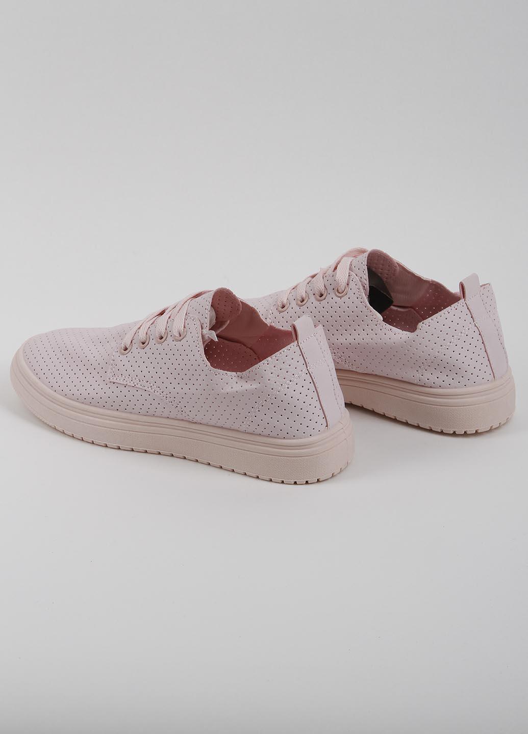 Кеди жіночі 339219 р. 40 25 см - фото 10