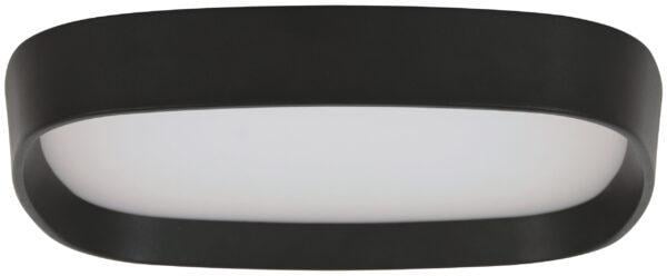 Світильник стельовий Azzardo Pienza 5901238427223 (AZ2722)