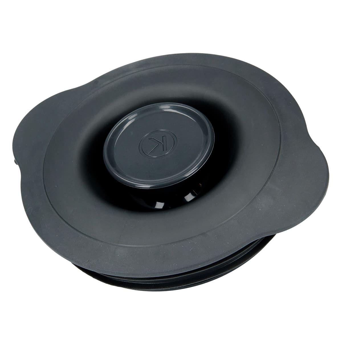 Кулер для ноутбука Asus (13NR03Q0T02011)