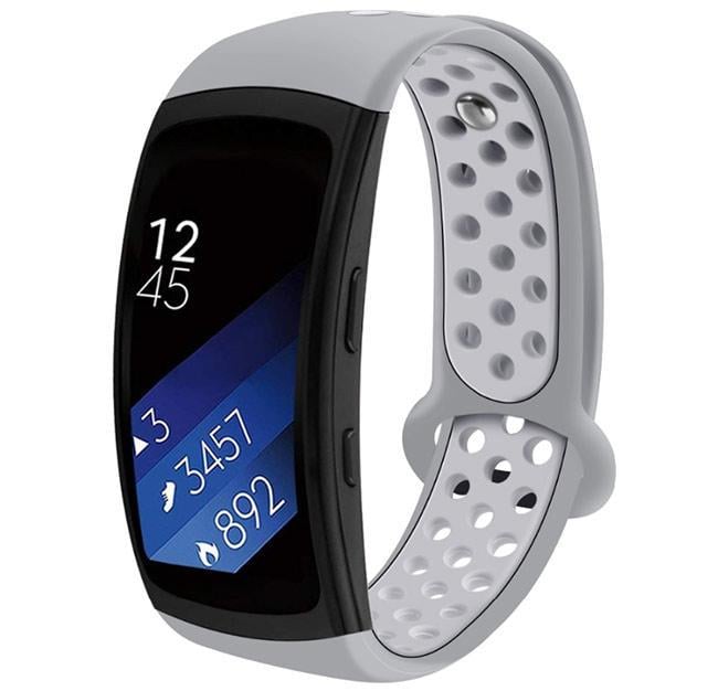 Samsung r365 cheap gear fit2 pro