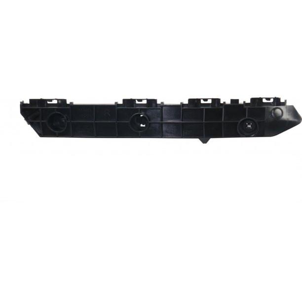 Крепление переднего бампера Lexus LX570 '08-13 левое (5211660190)