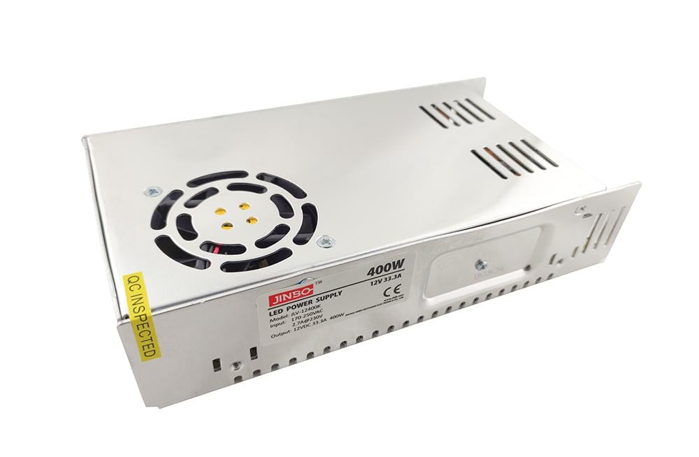 Источник питания JINBO JLV-12400K (18034) Источник питания JINBO JLV-12400K (18034)