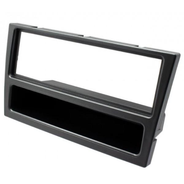 Переходная рамка Carav Opel Agila/Combo/Corsa/Meriva/Omega/Signum/Tigra/Vectra/Vivaro (11-027)